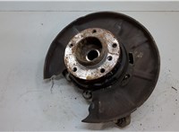 Ступица (кулак, цапфа) BMW 3 E90, E91, E92, E93 2005-2012 20605229 #3