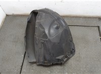  Защита арок (подкрылок) Ford Kuga 2012-2016 20605230 #2