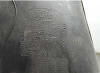  Защита арок (подкрылок) Ford Kuga 2012-2016 20605230 #3