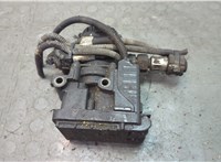 81521066067 Модулятор EBS Man TGX 2012-2021 20605231 #2