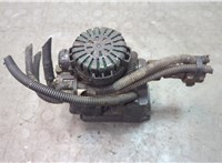81521066067 Модулятор EBS Man TGX 2012-2021 20605231 #3