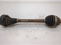  Полуось (приводной вал, шрус) Audi A3 (8P) 2003-2013 20605232 #1