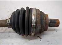  Полуось (приводной вал, шрус) Audi A3 (8P) 2003-2013 20605232 #2