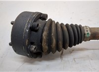  Полуось (приводной вал, шрус) Audi A3 (8P) 2003-2013 20605232 #3