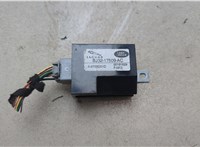  Реле прочее Land Rover Range Rover Evoque 2011-2018 20605233 #1