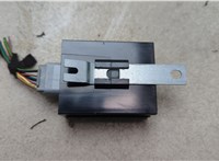  Реле прочее Land Rover Range Rover Evoque 2011-2018 20605233 #2