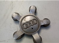  Колпачок литого диска Audi Q5 2008-2017 20605235 #1