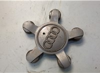  Колпачок литого диска Audi Q5 2008-2017 20605236 #1