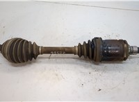  Полуось (приводной вал, шрус) Toyota RAV 4 2000-2005 20605238 #1