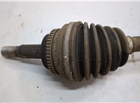  Полуось (приводной вал, шрус) Toyota RAV 4 2000-2005 20605238 #2