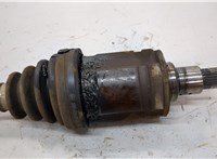  Полуось (приводной вал, шрус) Toyota RAV 4 2000-2005 20605238 #3