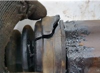  Полуось (приводной вал, шрус) Toyota RAV 4 2000-2005 20605238 #4