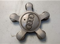  Колпачок литого диска Audi Q5 2008-2017 20605240 #1