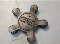  Колпачок литого диска Audi Q5 2008-2017 20605241 #1