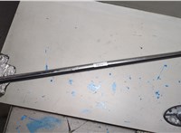  Молдинг двери Volkswagen Tiguan 2016-2020 20605243 #1