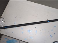  Молдинг двери Volkswagen Tiguan 2016-2020 20605243 #2
