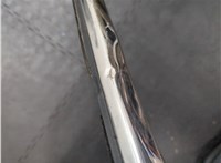5NA853331A Молдинг стекла (боковое) Volkswagen Tiguan 2016-2021 20605243 #6