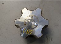  Колпачок литого диска Toyota Sequoia 2000-2008 20605244 #1