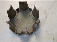  Колпачок литого диска Toyota Sequoia 2000-2008 20605244 #2