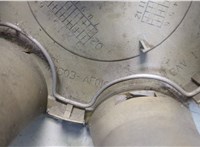  Колпачок литого диска Toyota Sequoia 2000-2008 20605244 #3