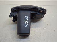  Подлокотник Opel Vectra B 1995-2002 20605245 #1