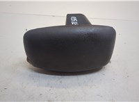  Подлокотник Opel Vectra B 1995-2002 20605245 #2