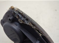  Подлокотник Opel Vectra B 1995-2002 20605245 #4