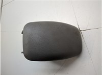 90568274 Подлокотник Opel Vectra B 1995-2002 20605245 #5