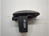 90568274 Подлокотник Opel Vectra B 1995-2002 20605245 #6