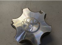  Колпачок литого диска Toyota Sequoia 2000-2008 20605247 #1