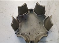  Колпачок литого диска Toyota Sequoia 2000-2008 20605247 #2