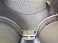  Колпачок литого диска Toyota Sequoia 2000-2008 20605247 #3