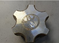  Колпачок литого диска Toyota Sequoia 2000-2008 20605250 #1