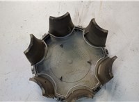  Колпачок литого диска Toyota Sequoia 2000-2008 20605250 #2