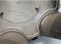  Колпачок литого диска Toyota Sequoia 2000-2008 20605250 #3