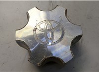  Колпачок литого диска Toyota Sequoia 2000-2008 20605251 #1