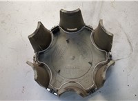  Колпачок литого диска Toyota Sequoia 2000-2008 20605251 #2