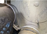  Колпачок литого диска Toyota Sequoia 2000-2008 20605251 #3