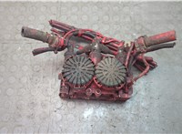 1879280 Модулятор EBS Scania 5-series R (2004 - 2016) 20605253 #1