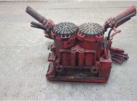 1879280 Модулятор EBS Scania 5-series R (2004 - 2016) 20605253 #2