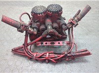1879280 Модулятор EBS Scania 5-series R (2004 - 2016) 20605253 #3