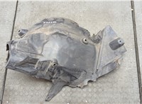  Защита арок (подкрылок) Mercedes C W204 2006-2015 20605255 #1