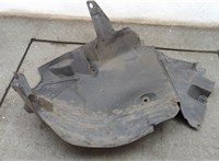  Защита арок (подкрылок) Mercedes C W204 2006-2015 20605255 #3