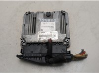  Блок управления двигателем Mini Countryman (R60) 2010-2016 20605256 #1