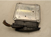  Блок управления двигателем Mini Countryman (R60) 2010-2016 20605256 #2
