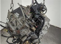  КПП - автомат (АКПП) 4х4 Acura MDX 2006-2013 20605257 #2