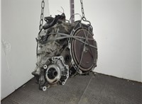 КПП - автомат (АКПП) 4х4 Acura MDX 2006-2013 20605257 #1