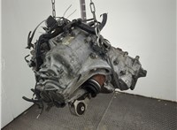  КПП - автомат (АКПП) 4х4 Acura MDX 2006-2013 20605257 #3