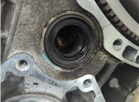  КПП - автомат (АКПП) 4х4 Acura MDX 2006-2013 20605257 #8
