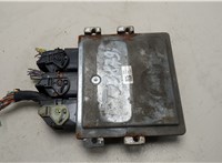  Блок управления двигателем Ford Transit 2014-2025 20605259 #2